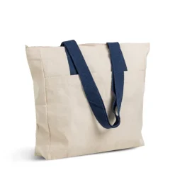Torba bawełniana 280g / Chir / Granatowy IP31118465