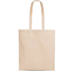 Torba bawełniana 240g / Cotton240 / Natural IP31118380