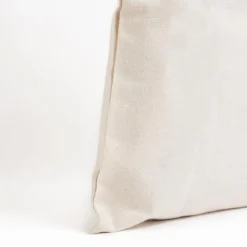 Torba bawełniana 310g / Cotton310 / Natural IP31116880