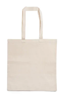 Torba bawełniana GRAIN 140g / Naturalny 20305-17