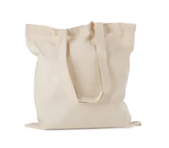 Torba bawełniana GRAIN 140g / Naturalny 20305-17