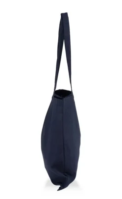 Torba bawełniana GRIS 140 g / Granatowy 20356-06