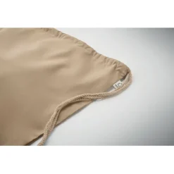 Torba bawełniana 140 gr z rec. / Khaki MO2402-39