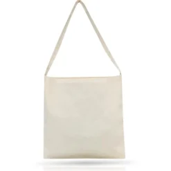 Torba bawełniana 140g z jednym uchem / UNO / Natural IP31117680