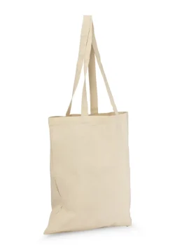 Torba bawełniana LEMI 150 g / Naturalny 20360-17