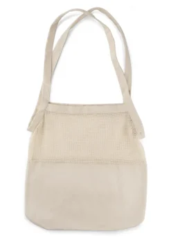Torba bawełniana NETI 280 g / Naturalny 20333