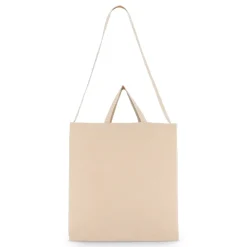 Torba bawełniana OEKO-TEX® 40 x 13 x 44cm 220g/m² / Ecru LT95385-N0054