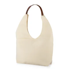 Torba bawełniana TASKE 280 g / Brązowy 20363-09