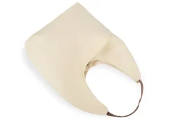Torba bawełniana TASKE 280 g / Brązowy 20363-09