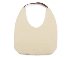 Torba bawełniana TASKE 280 g / Brązowy 20363-09