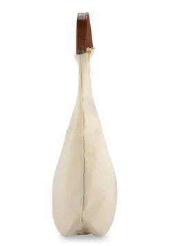 Torba bawełniana TASKE 280 g / Brązowy 20363-09