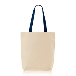 Torba bawełniana z długim uchwytem / Chicotton / Różowy IP31108955