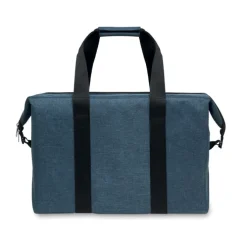 Torba chłodząca 300D RPET 3L / Niebieski MO2518-04