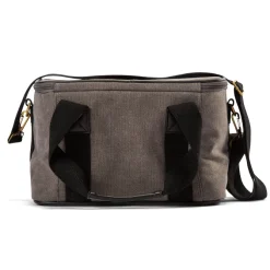 Torba chłodząca Orrefors Hunting 12L / Szary LT54005-N0061