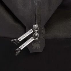 Torba chłodząca Stanley All-Day Julienne Max na 20 puszek, wykonana z materiałów z recyklingu / Czarny 10094590