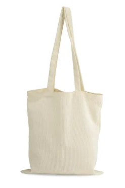 Torba CORDELLA 230g / Beżowy 20528-17