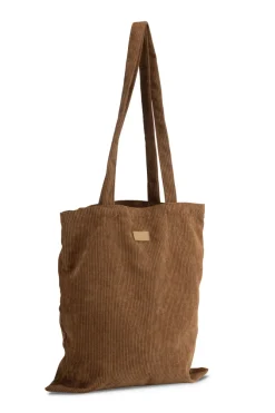 Torba CORDELLA 230g / Brązowy 20528-09