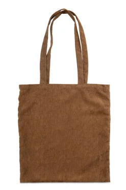 Torba CORDELLA 230g / Brązowy 20528-09
