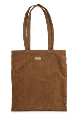 Torba CORDELLA 230g / Brązowy 20528-09