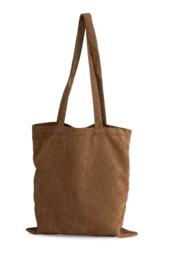 Torba CORDELLA 230g / Brązowy 20528-09