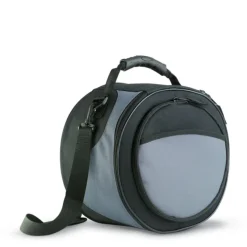 Torba do barbecue / Czarny KC6387-03