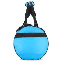 Torba duffel Adventure Expedition XL (100L) / Jasnoniebieski LT95167-N0012