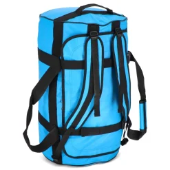 Torba duffel Adventure Expedition XL (100L) / Jasnoniebieski LT95167-N0012