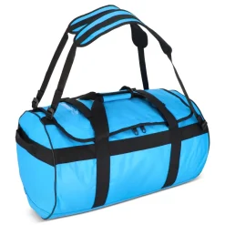 Torba duffel Adventure Expedition XL (100L) / Jasnoniebieski LT95167-N0012