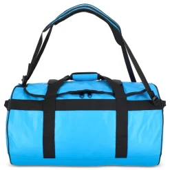 Torba duffel Adventure Expedition XL (100L) / Jasnoniebieski LT95167-N0012