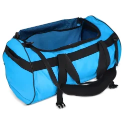Torba duffel Adventure Expedition XL (100L) / Jasnoniebieski LT95167-N0012