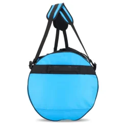 Torba duffel Adventure Expedition XL (100L) / Jasnoniebieski LT95167-N0012