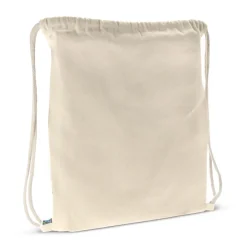 Torba Fairtrade 140g/m² 35x45 cm / Ecru LT95237-N0054