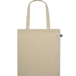 Torba Fairtrade 140gr/m² / Kosc Sloniowa MO2098-53