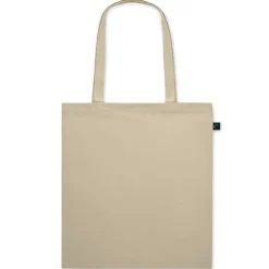 Torba Fairtrade 140gr/m² / Kosc Sloniowa MO2098-53