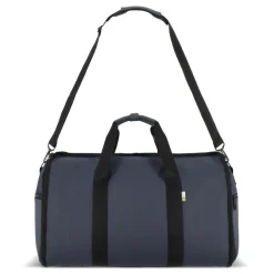 Torba InSideOut Carry Smart z woreczkiem na buty / Ciemnoniebieski LT57110-N0010