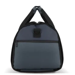 Torba InSideOut Carry Smart z woreczkiem na buty  / Ciemnozielony LT57110-N0030