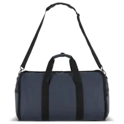 Torba InSideOut Carry Smart z woreczkiem na buty  / Ciemnozielony LT57110-N0030