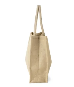 Torba jutowa GRASS / Naturalny 20307