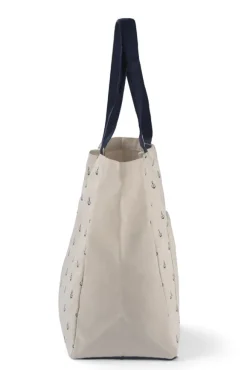 Torba MARINE 220 g / Barwny 20508