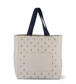Torba MARINE 220 g / Barwny 20508