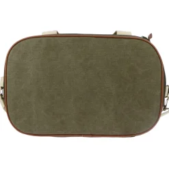 Torba myśliwska Orrefors 27 litrów / Zielony LT54006-N0031