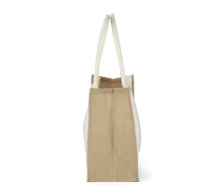 Torba NABI 280 g / Naturalny 20520-17