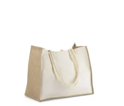 Torba NABI 280 g / Naturalny 20520-17