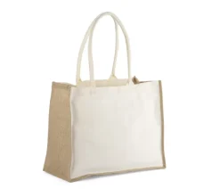 Torba NABI 280 g / Naturalny 20520-17