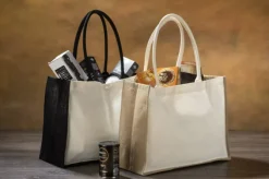 Torba NABI 280 g / Naturalny 20520-17