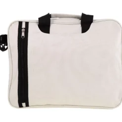 Torba na dokumenty | Bain / Beżowy V2584-20