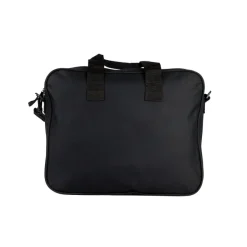 Torba na dokumenty / Czerwony V2510-05