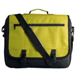 Torba na dokumenty. / Limonka MO8332-48