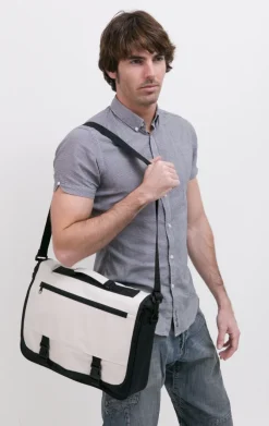 Torba na dokumenty / Neutralny V2569-00