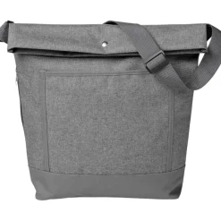 Torba na dokumenty / Szary V7486-19